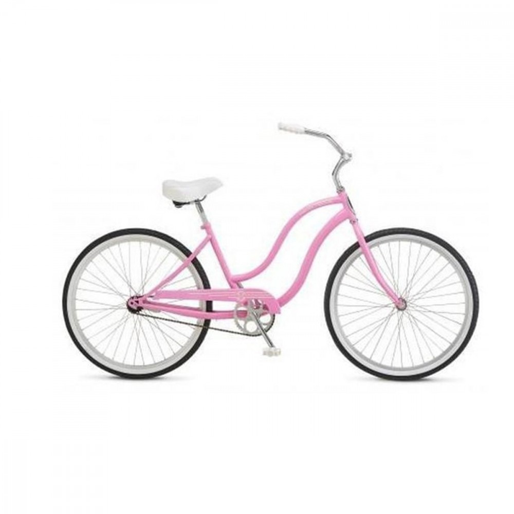 schwinn-s1-lady